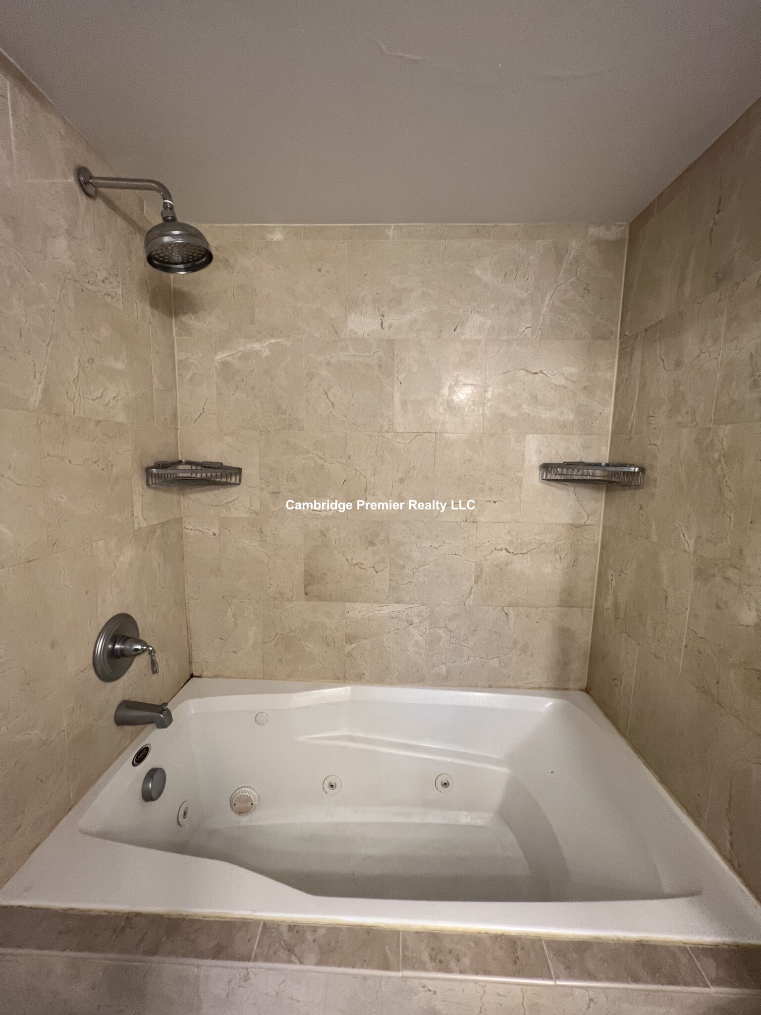 384 Washington St, Ward Two