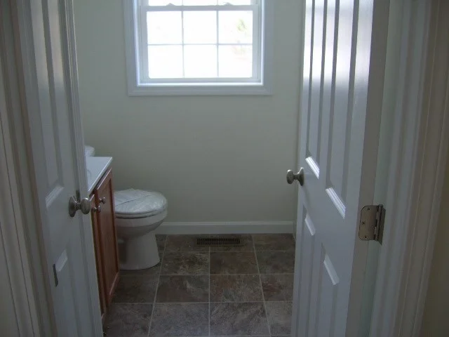 5 Bufton Farm Rd, Clinton