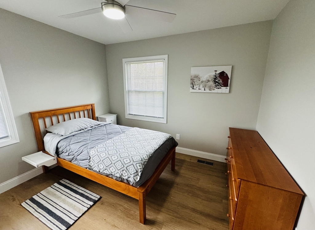 31 Deane Rd, Bernardston