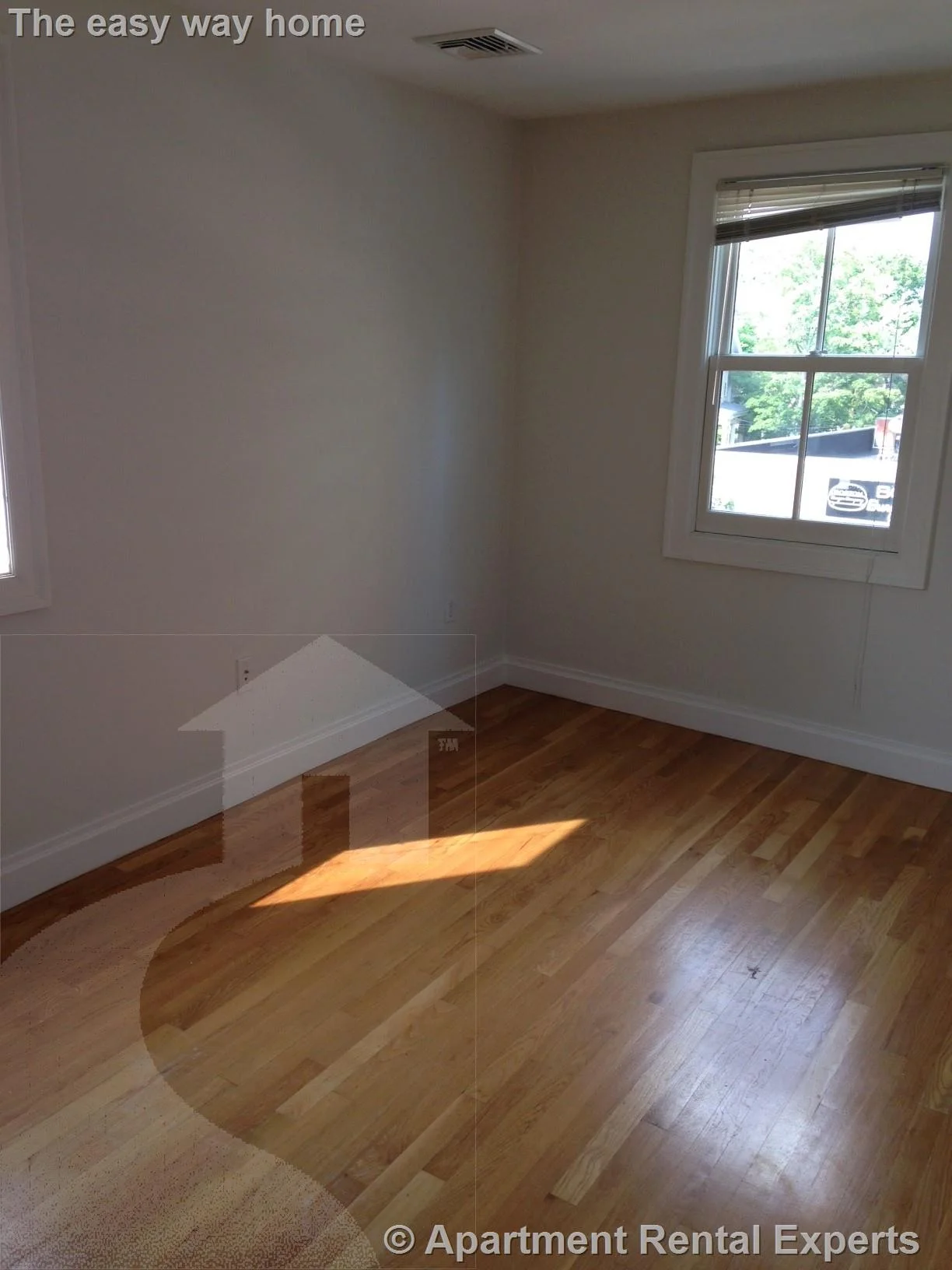 1110 Massachusetts Ave, Harvard Square