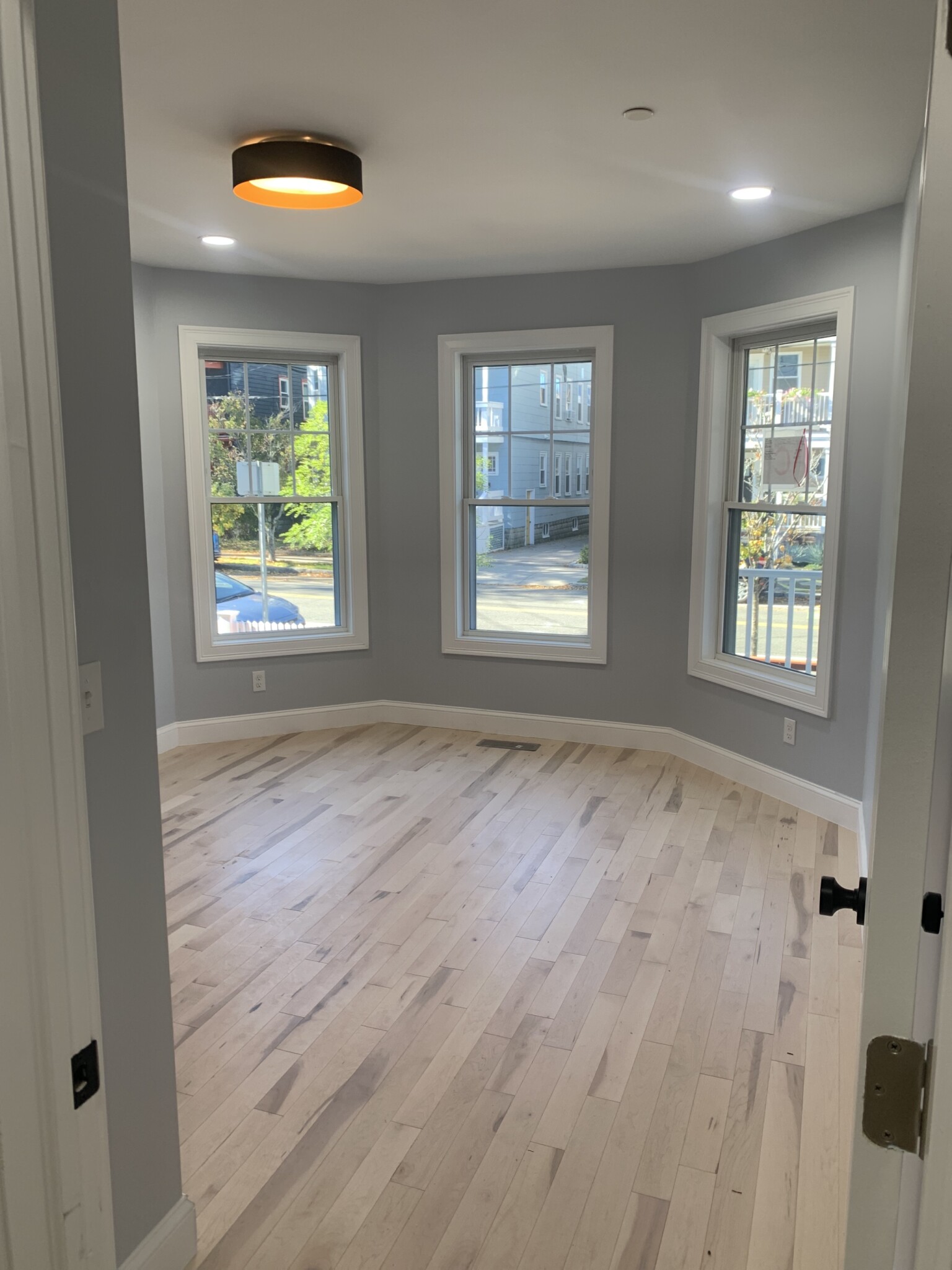 30 Cameron Ave, North Cambridge