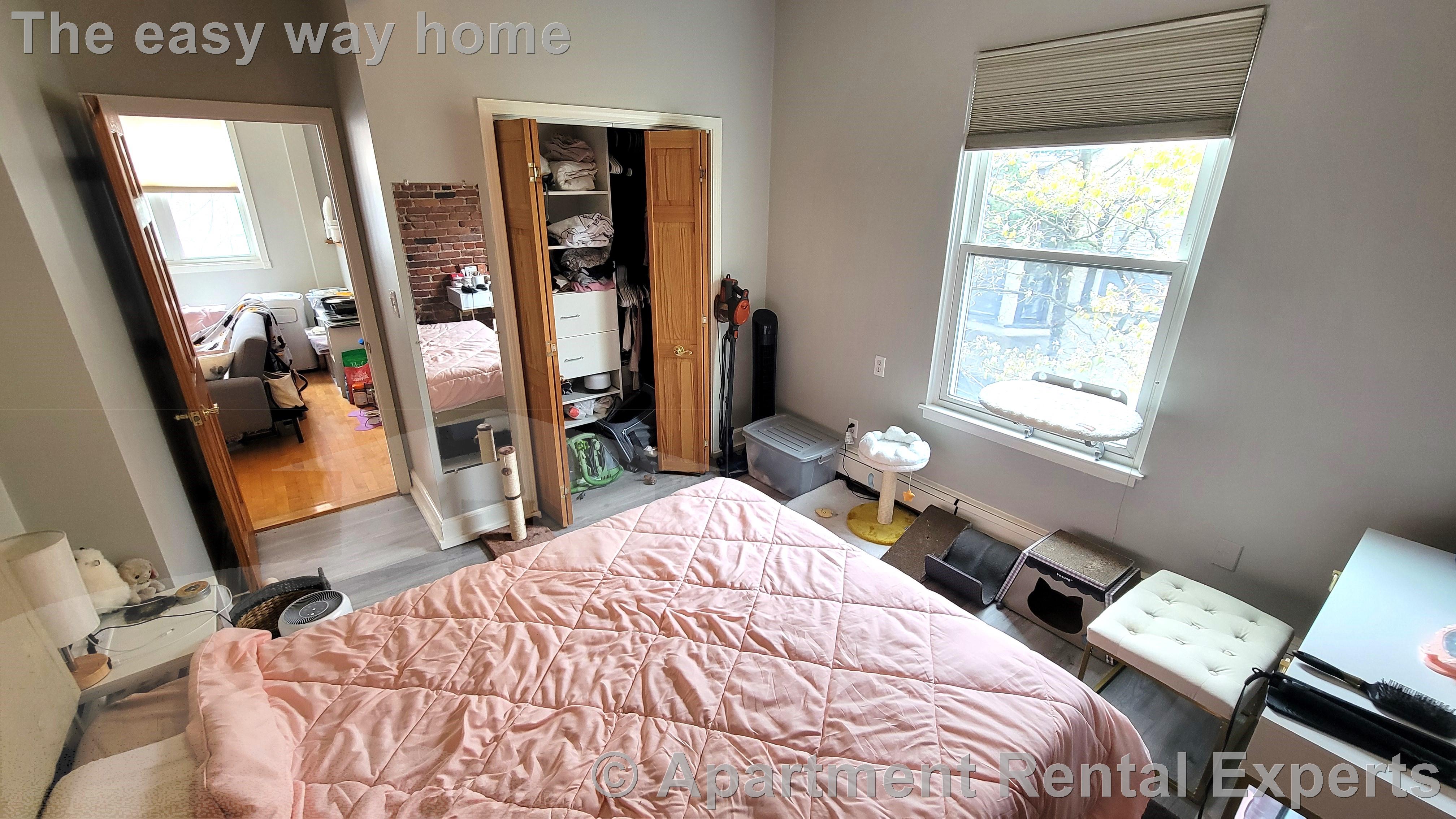 88 Hancock St, Central Square