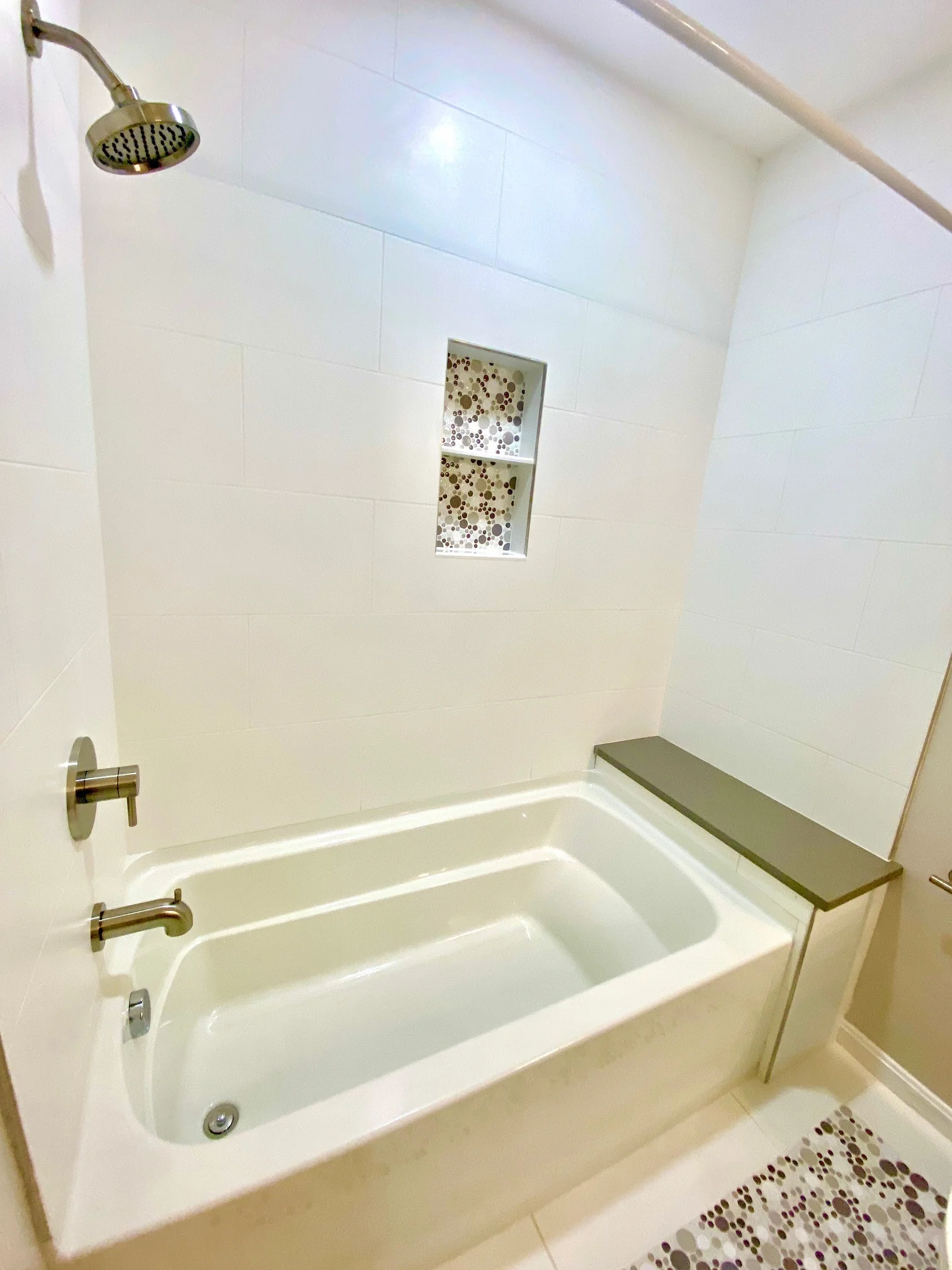 151 West Brookline St, Shawmut