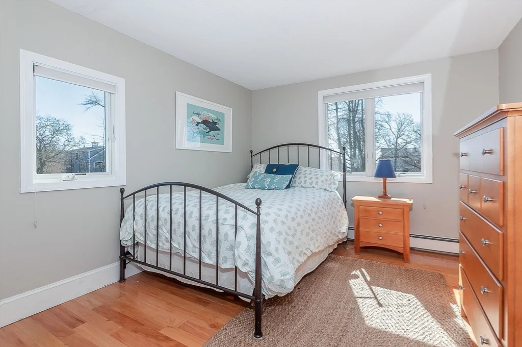 26 Mattakiset Rd, Antassawamock