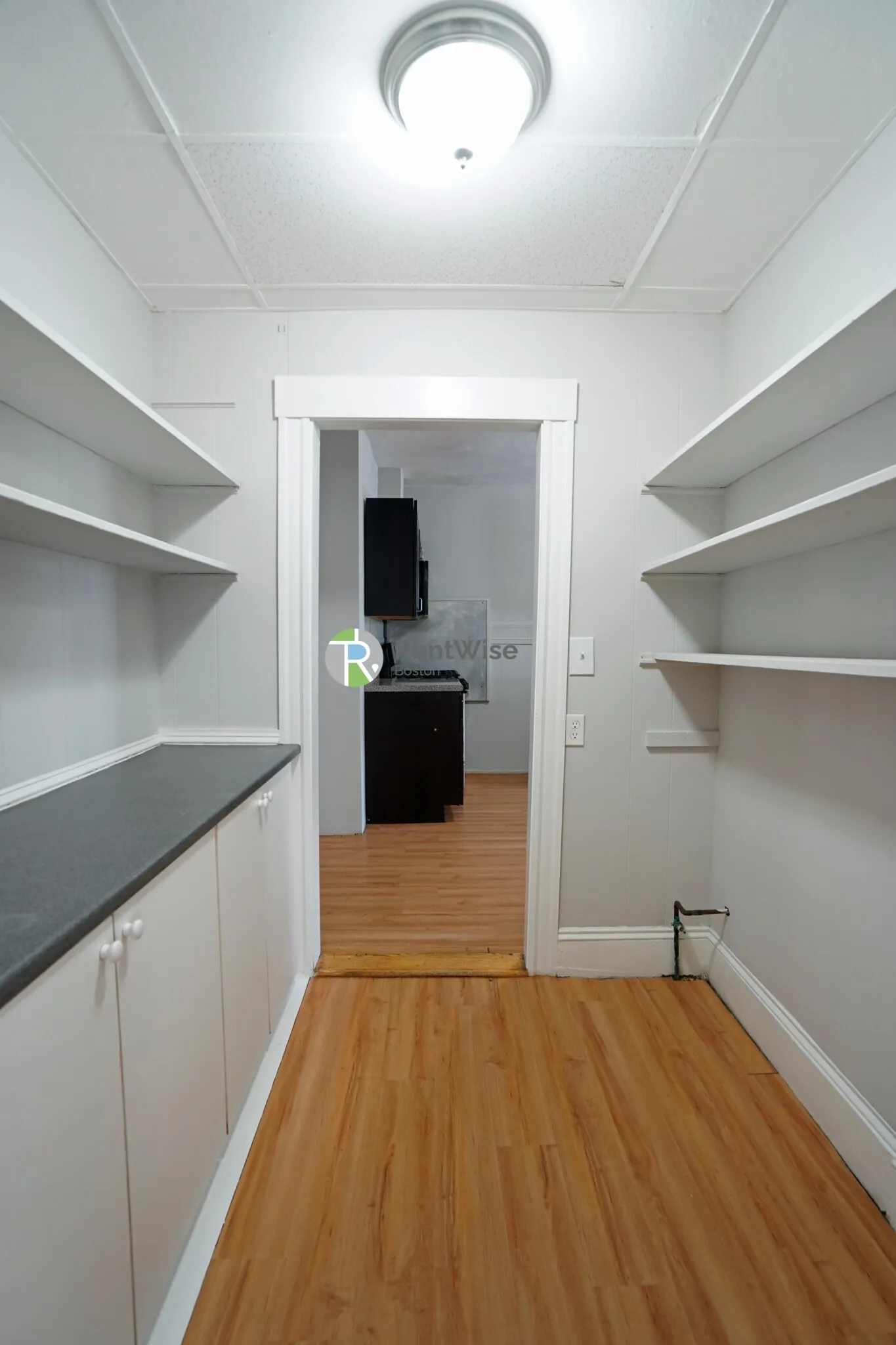 92 Nichols Ave, East Watertown