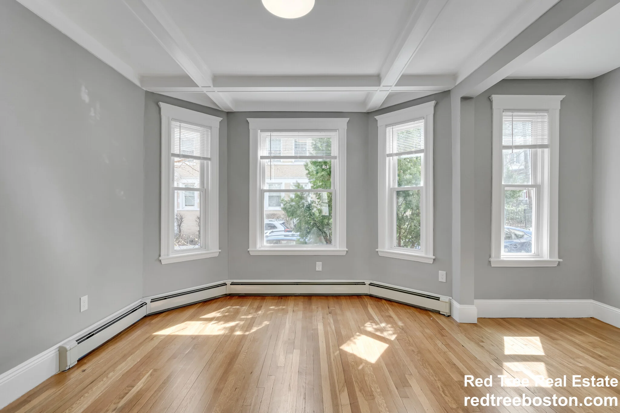 142 Sutherland Rd, Brighton
