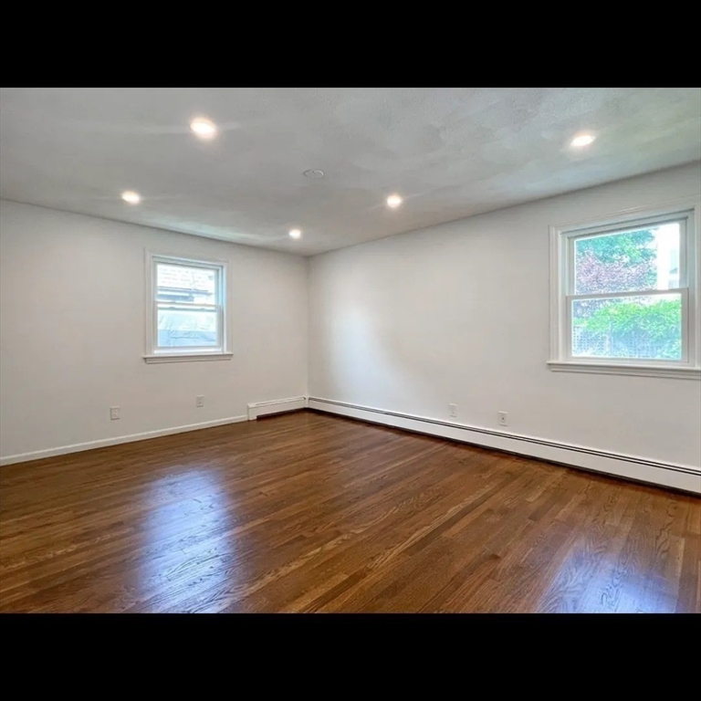 22 Chandler St, Watertown