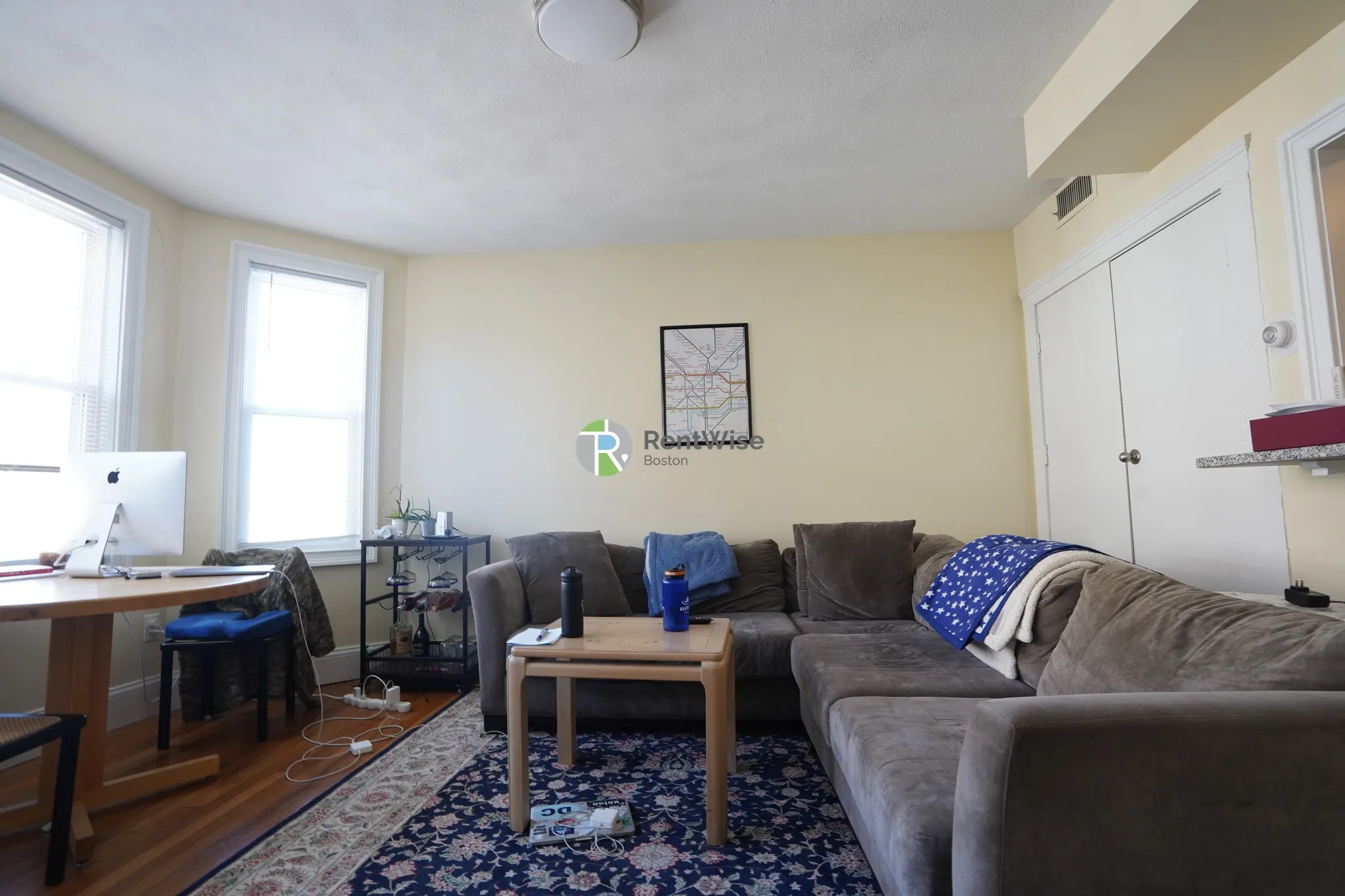 10 Lorraine Ter, Allston