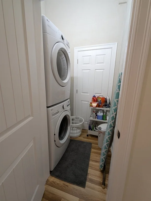 352 Manchaug Rd, Sutton