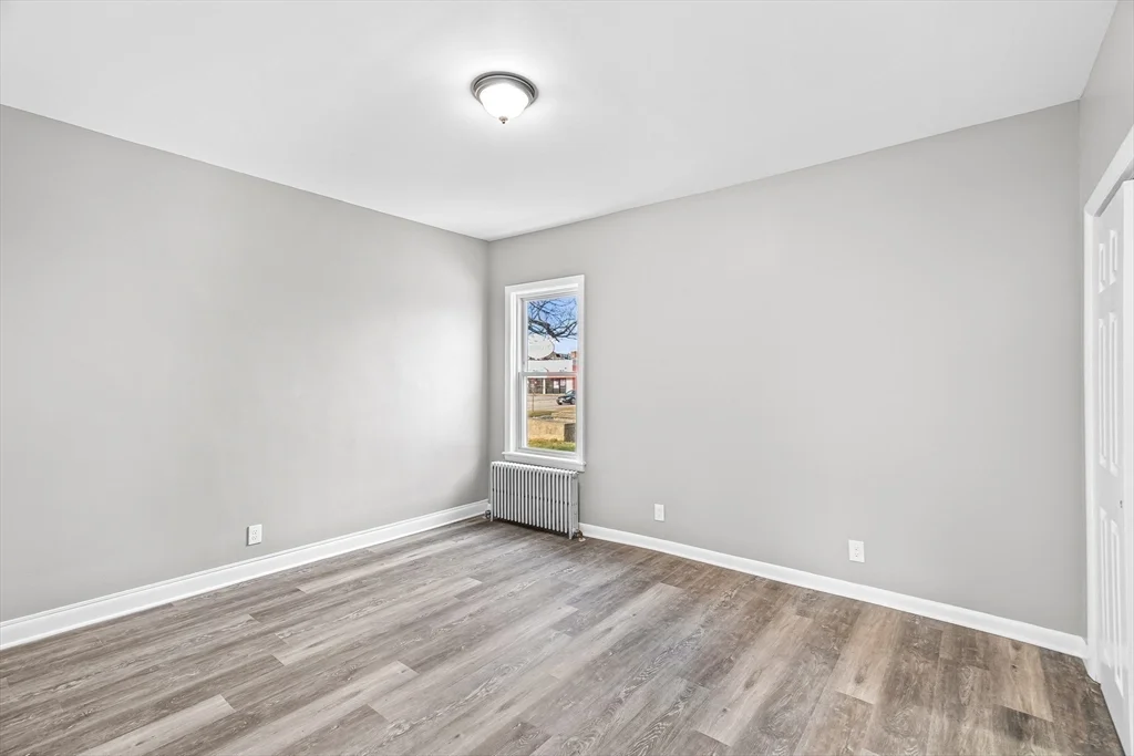 712-722 Eastern Ave, Fall River