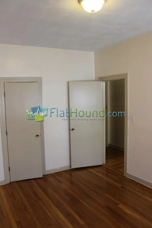 56 Brighton Ave, Brighton