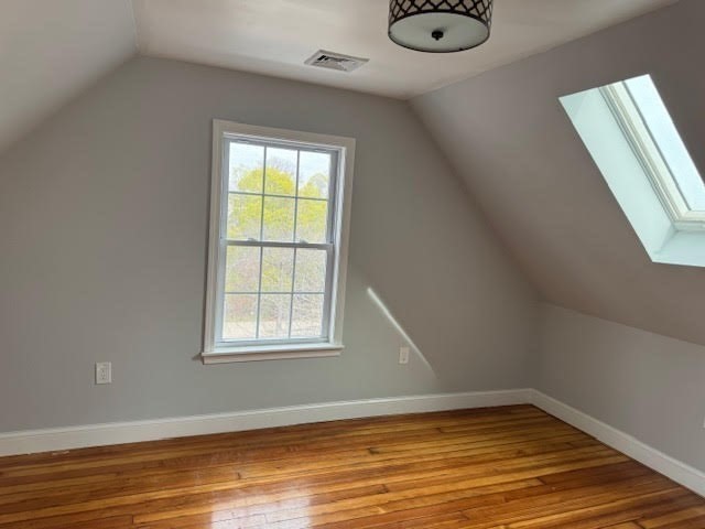 1553 Blue Hill Ave, Mattapan