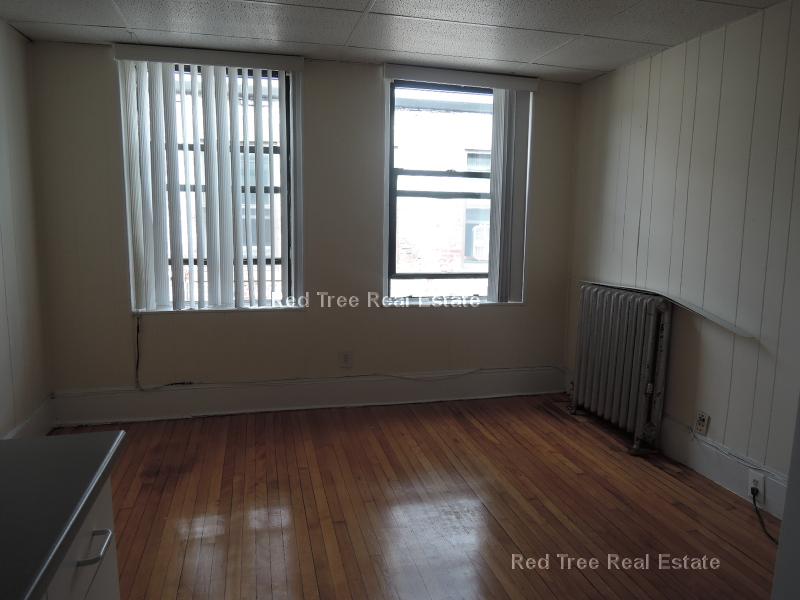 439 Cambridge St, Allston