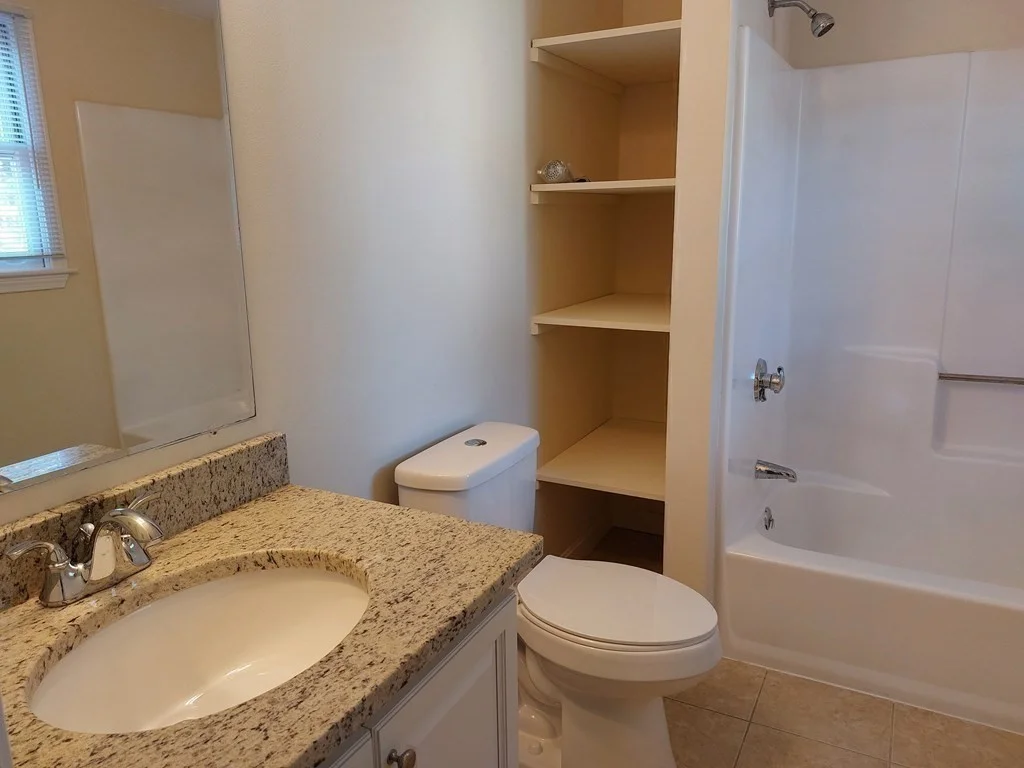 30 E Bluff Rd, Ashland