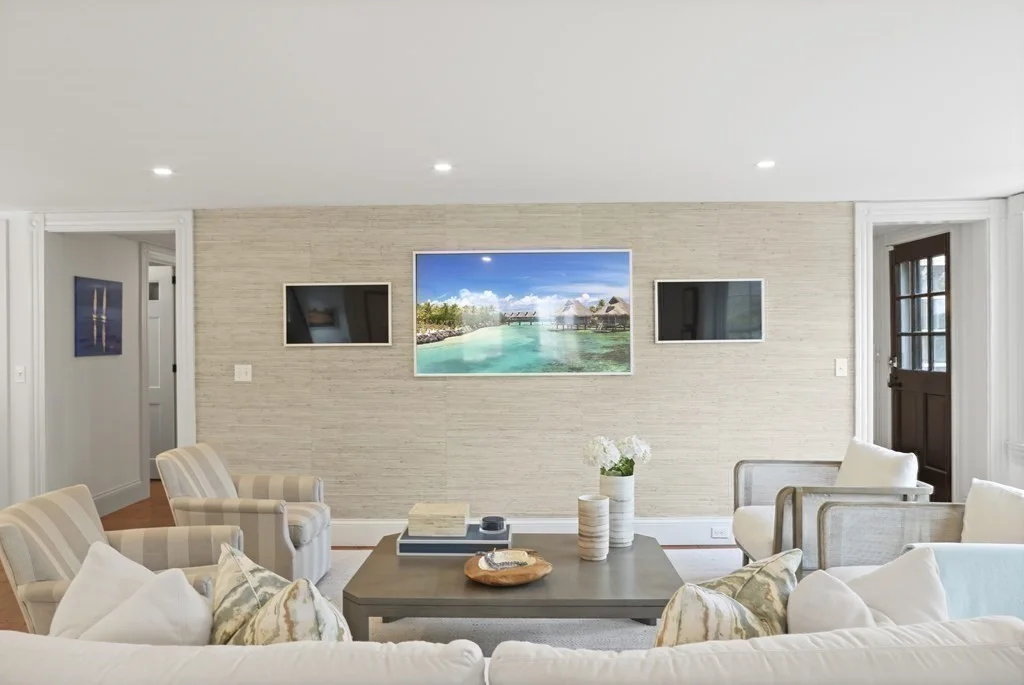 134 Main St, Nantucket