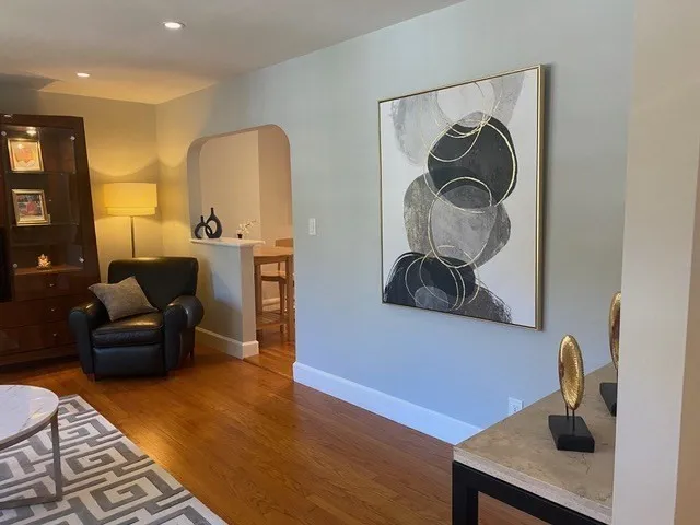 116 Floral St, Newton Highlands