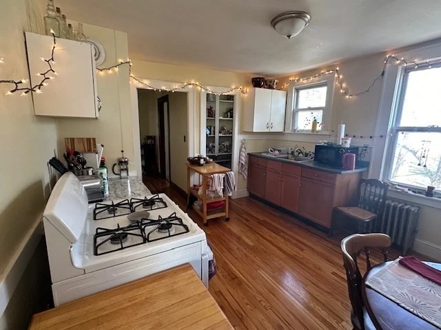 68 Conz St, Northampton