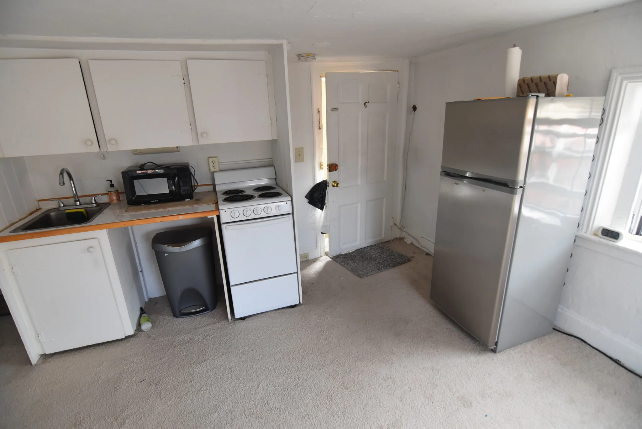 58 Anderson St, Beacon Hill