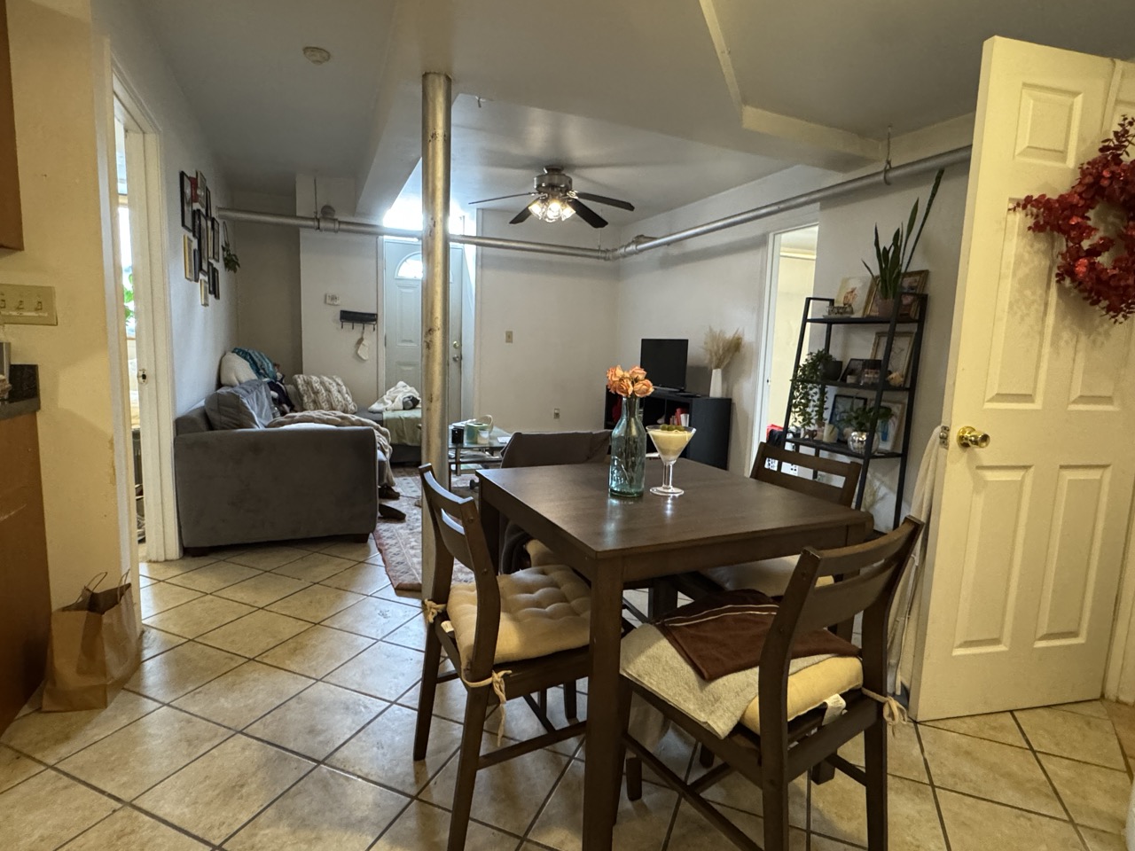 35 Cummings Rd, Brighton