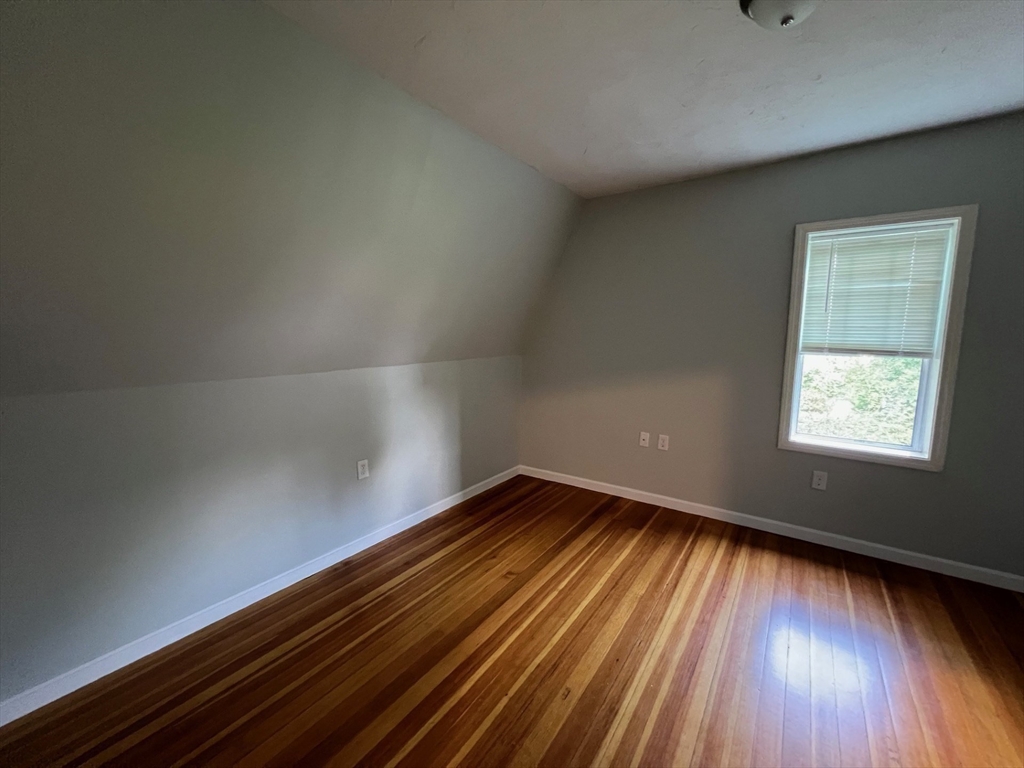 5 Tibbetts St, Natick