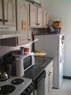 206 Chestnut Hill Ave, Brighton