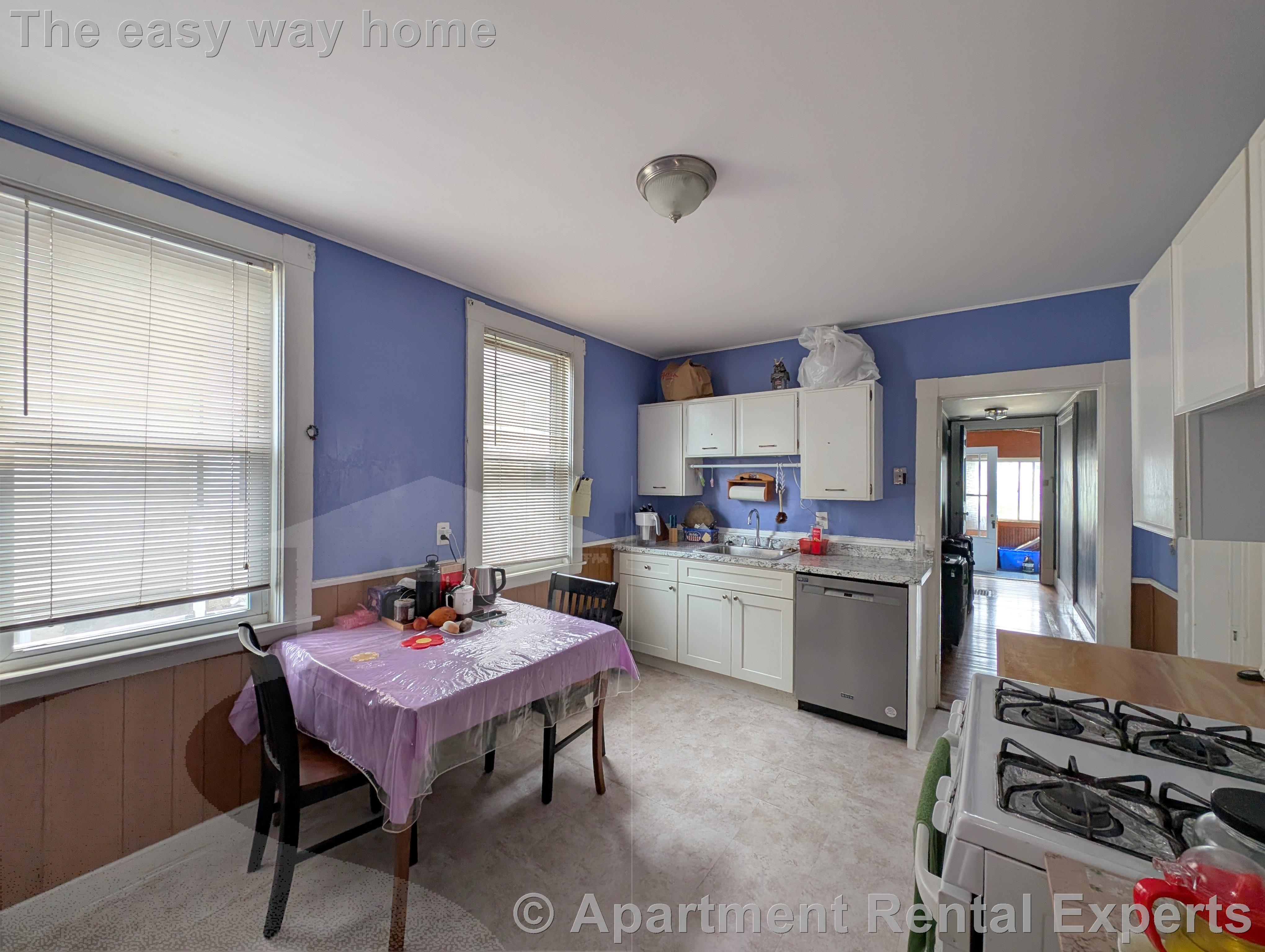 20 Wilson Ave, Malden Center