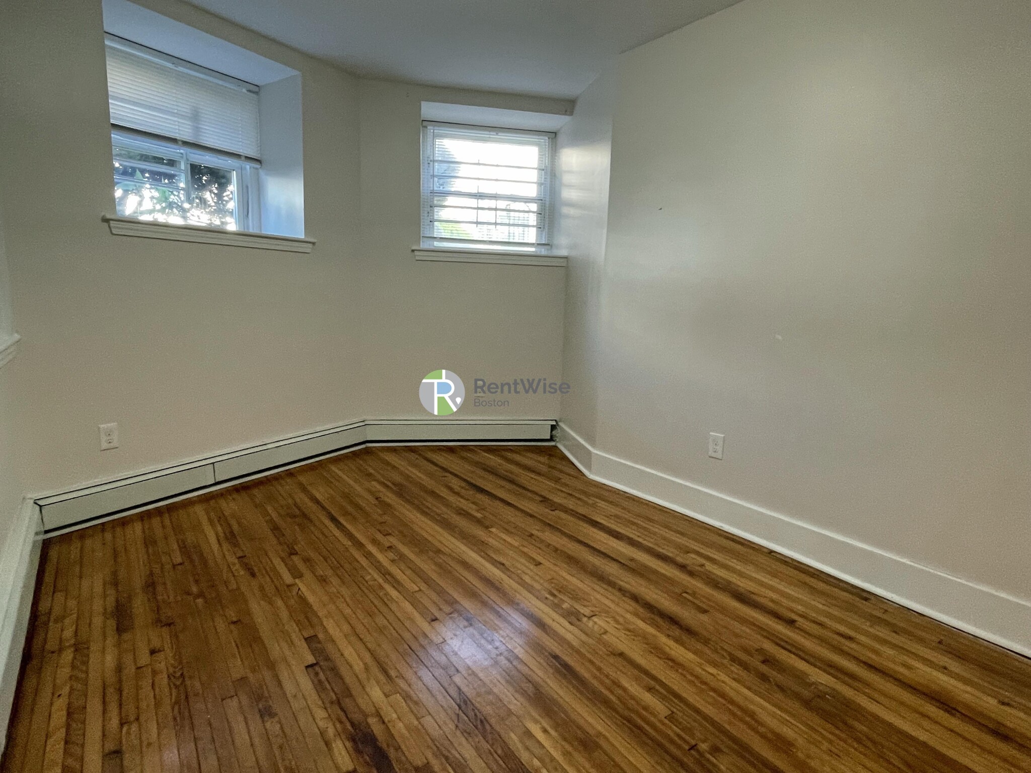 11 Saint Lukes Rd, Brighton