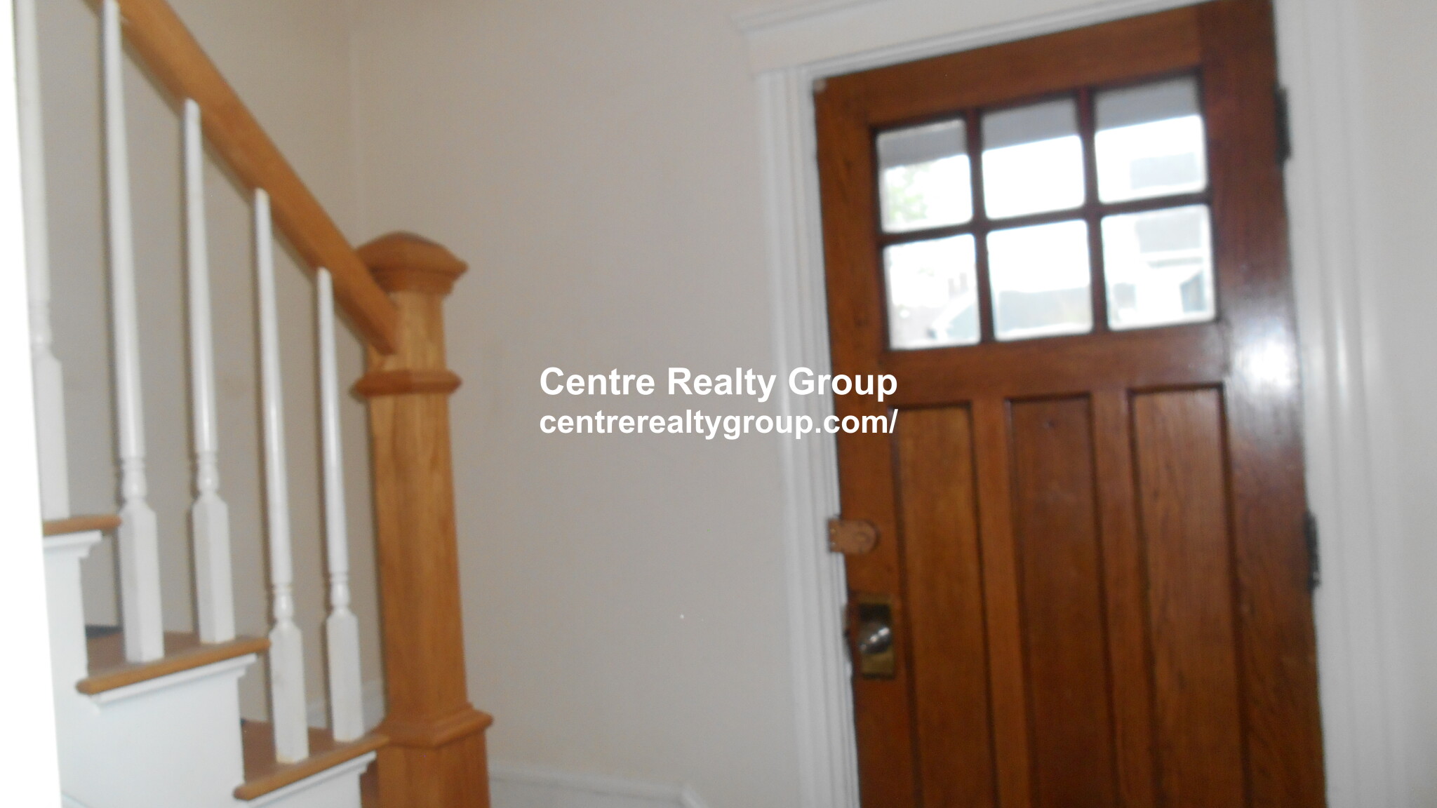 10 Gilbert St, West Newton