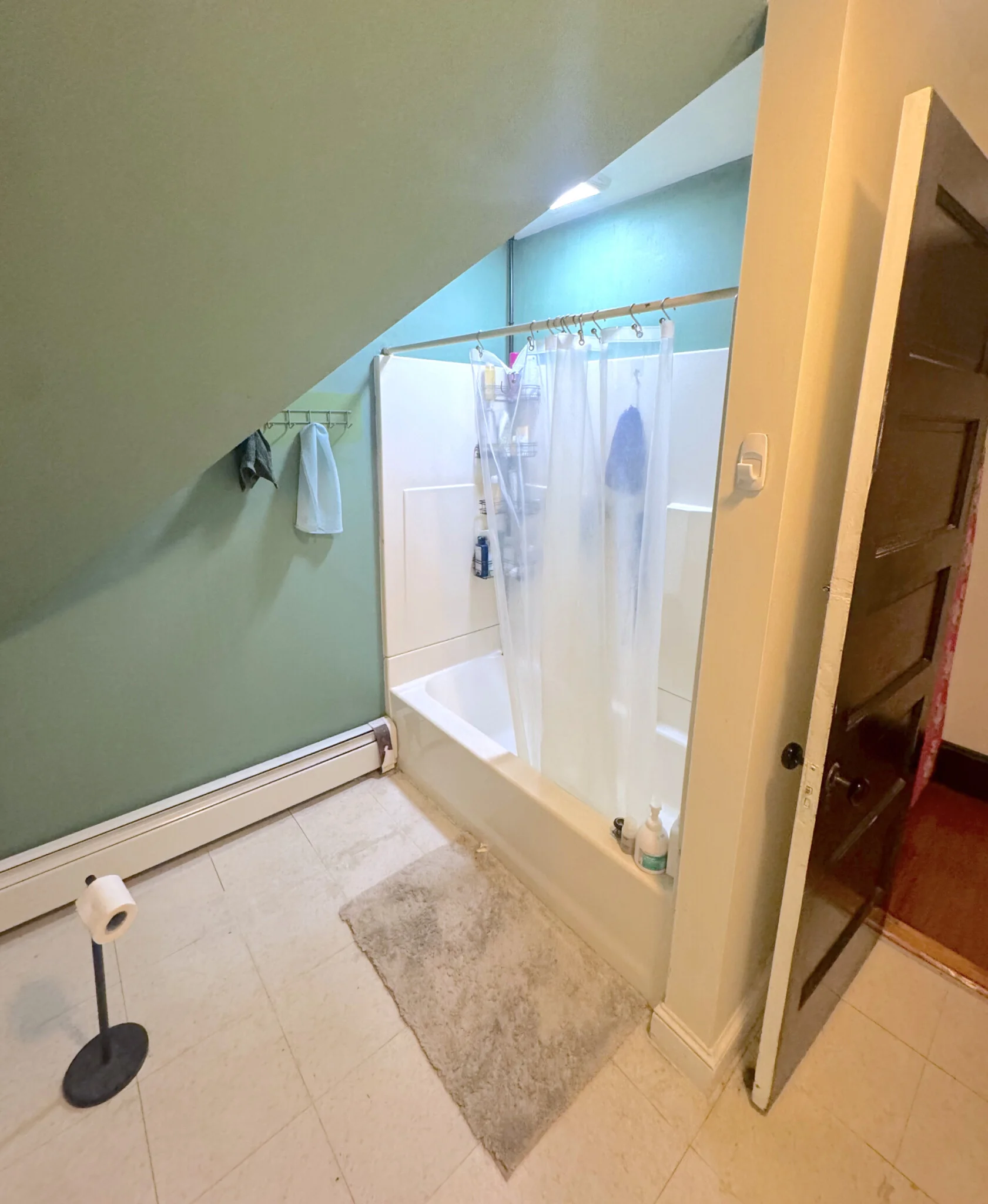 71 Aldie St, Allston