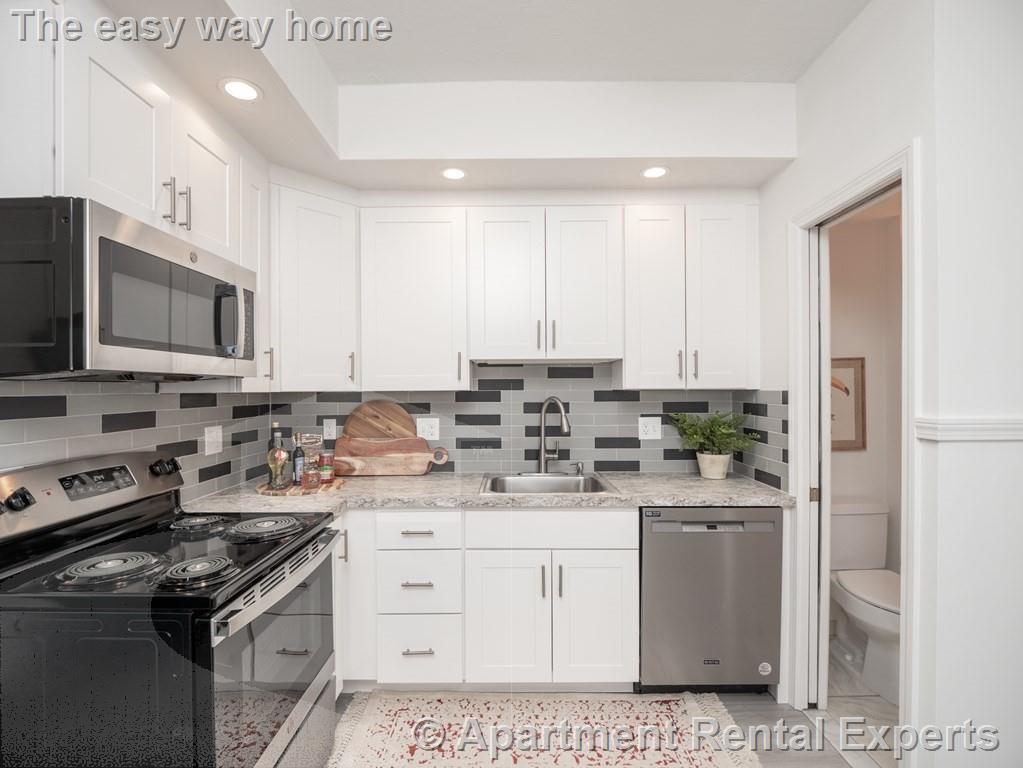 29 Florence St, Tufts