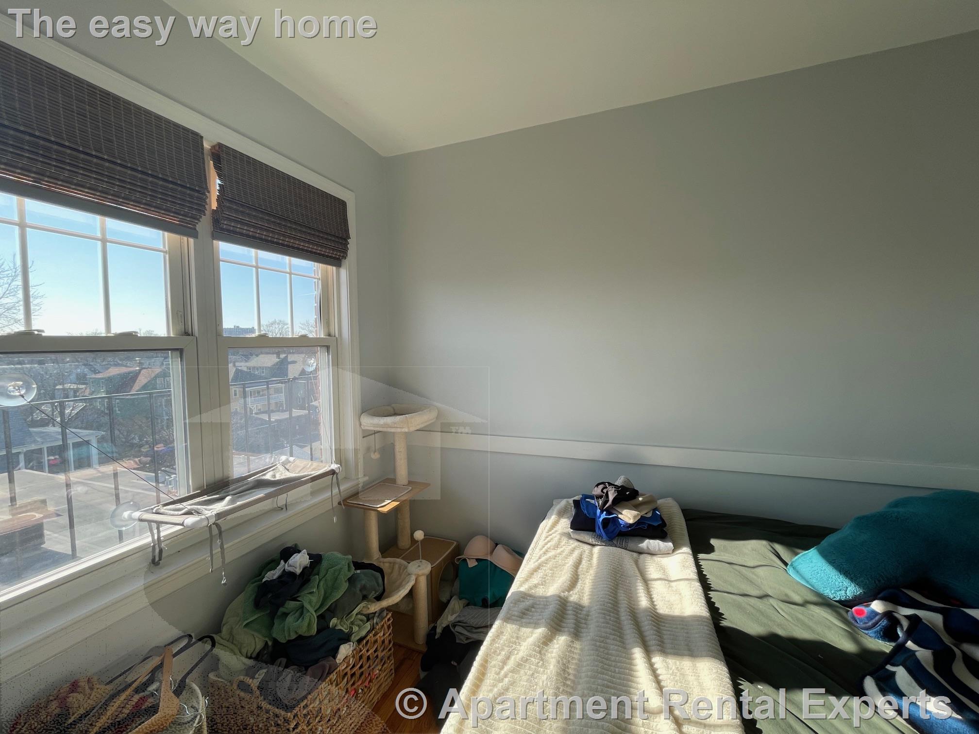 5 Haskell St, Porter Square