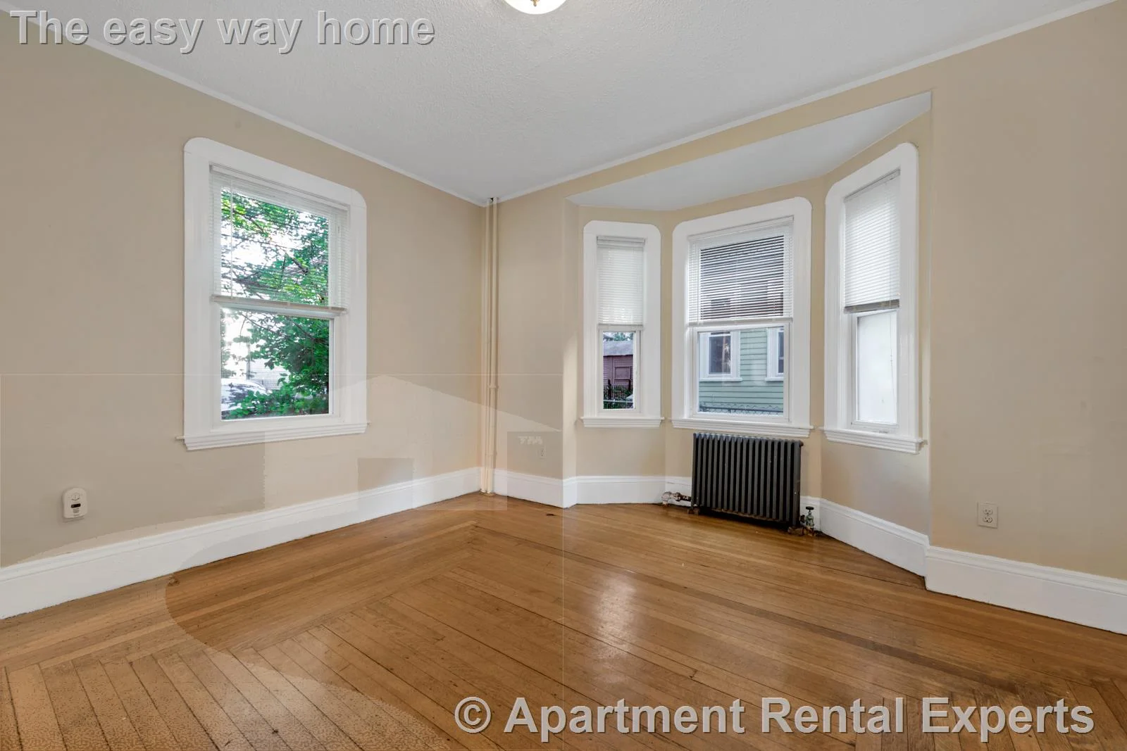 5 Murdock Ter, Brighton
