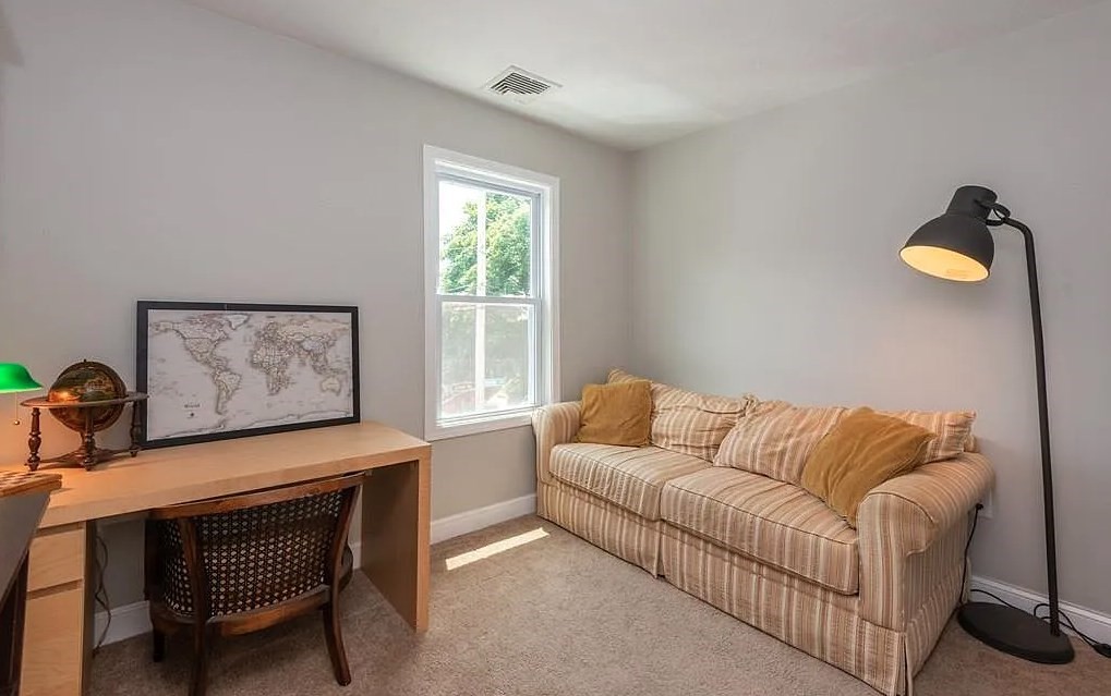 21 Emerton St, Salem