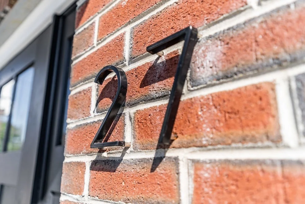 27 Middle St, Waltham