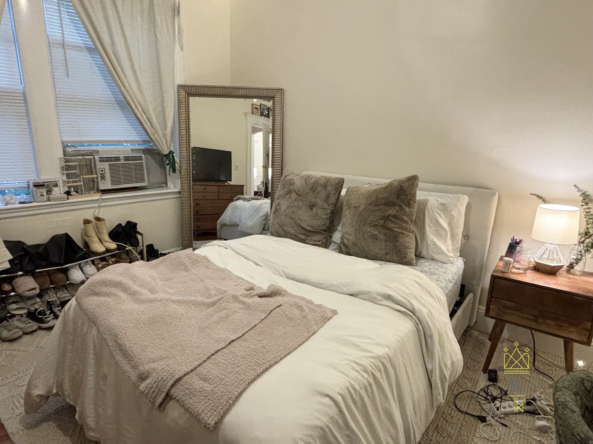 55 Lanark Rd, Brighton