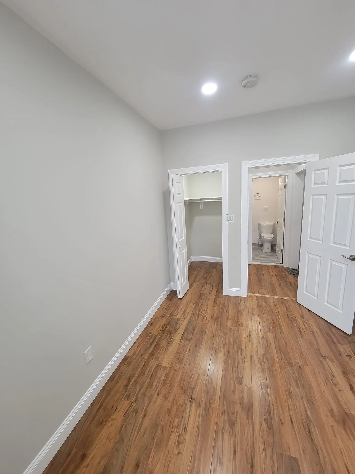 33 Highgate St, Allston