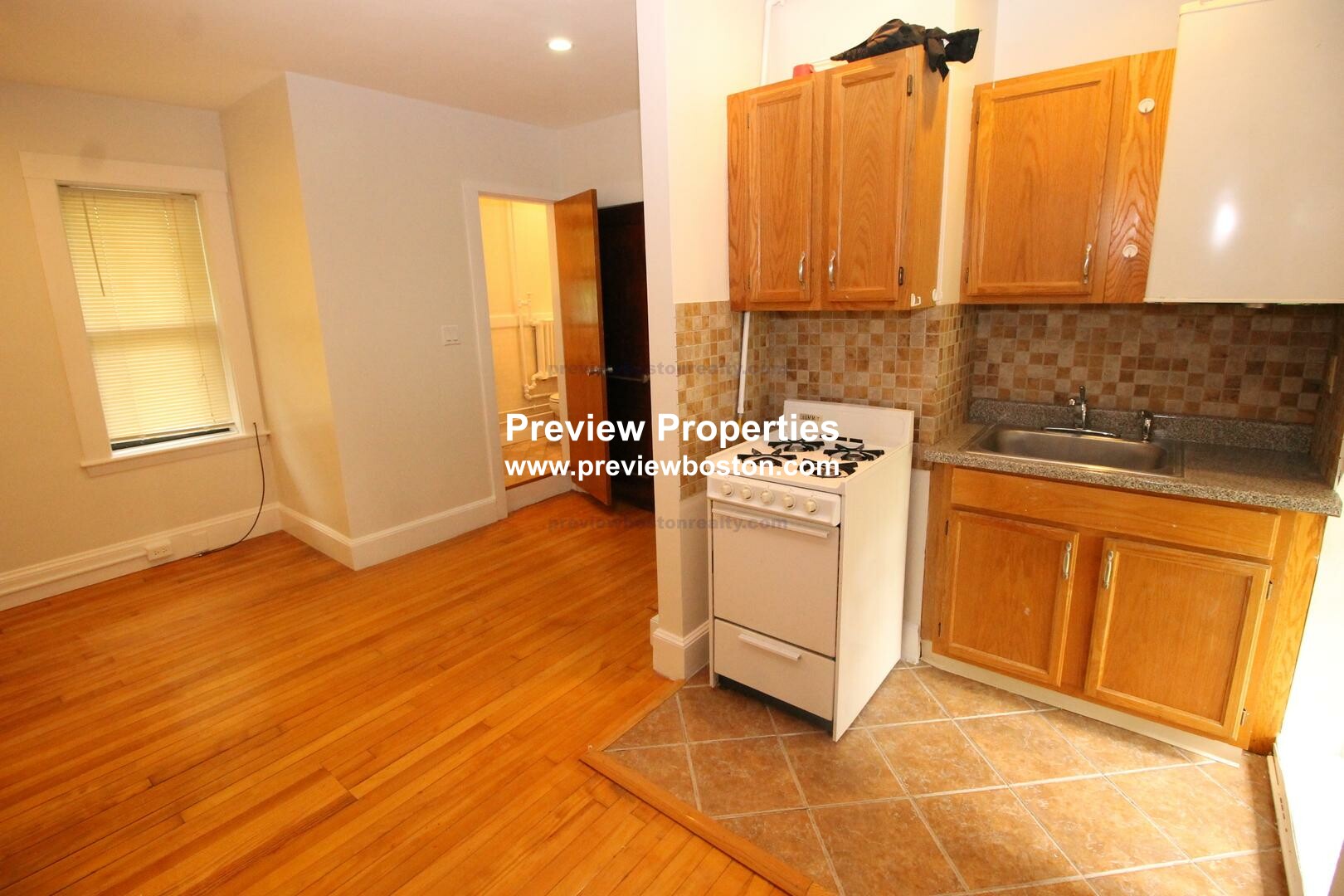 57 Cummings, Brighton