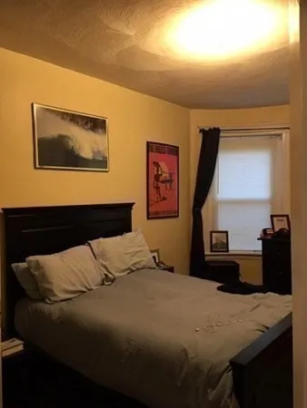 19 University Rd, Aspinwall Hill