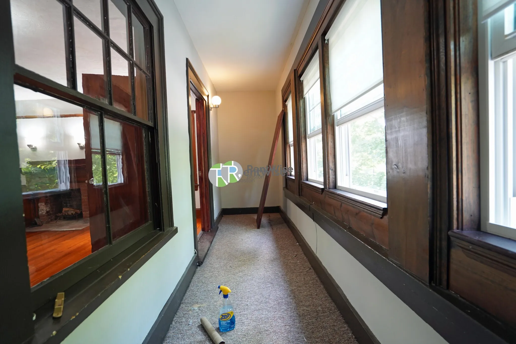 266 Chestnut Hill Ave, Brighton