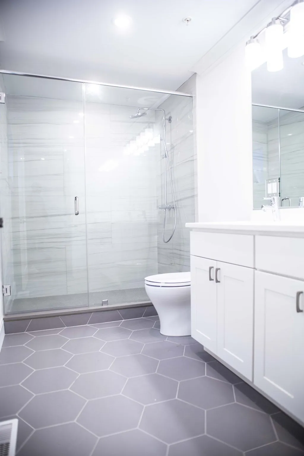 53 Quint Ave, Brighton