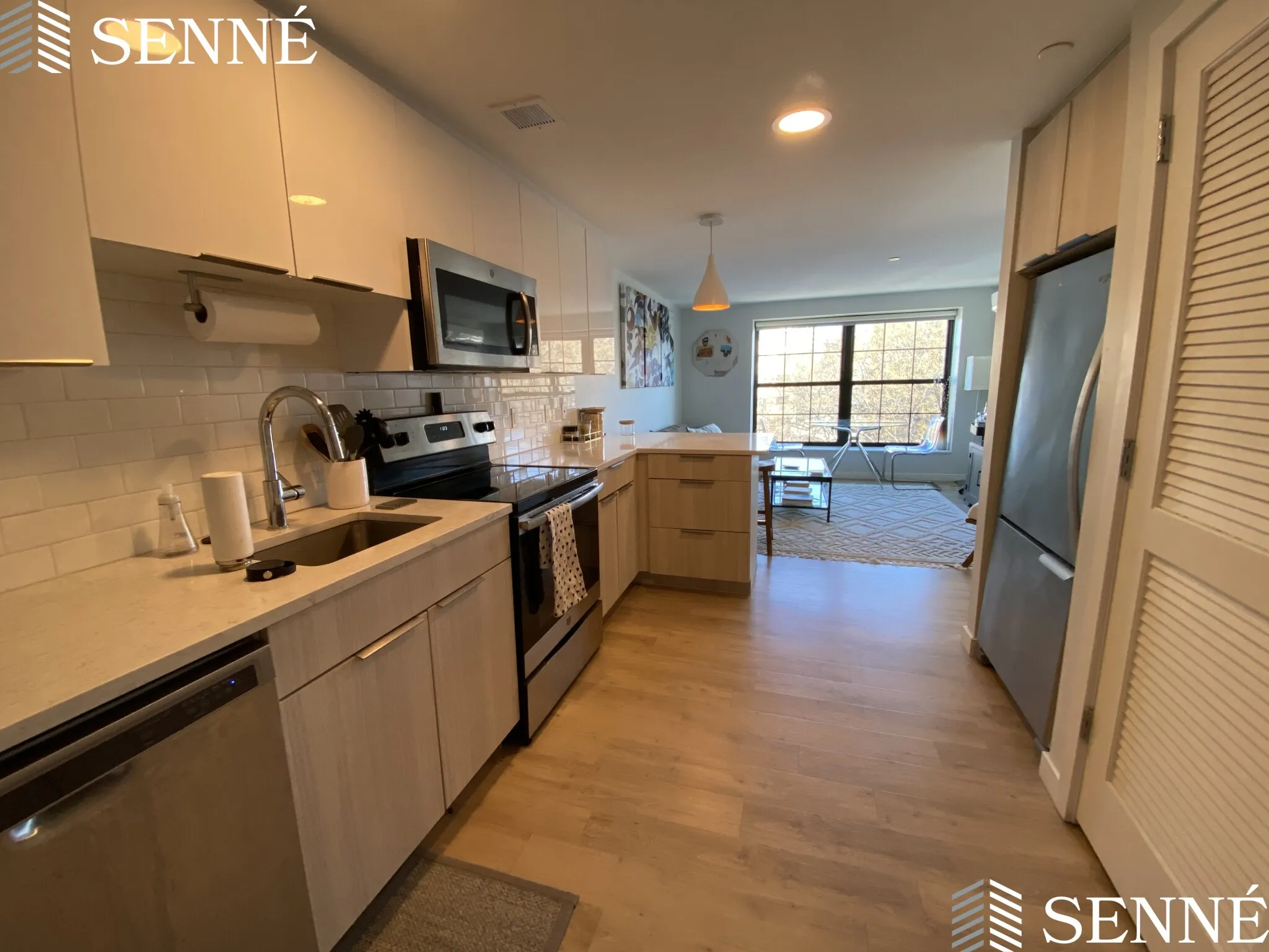 10 Soden Pl, Cambridgeport