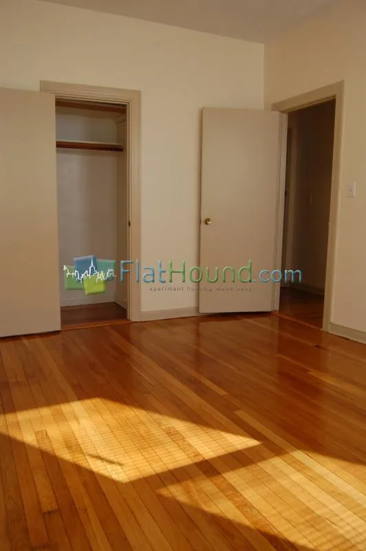 56 Brighton Ave, Brighton