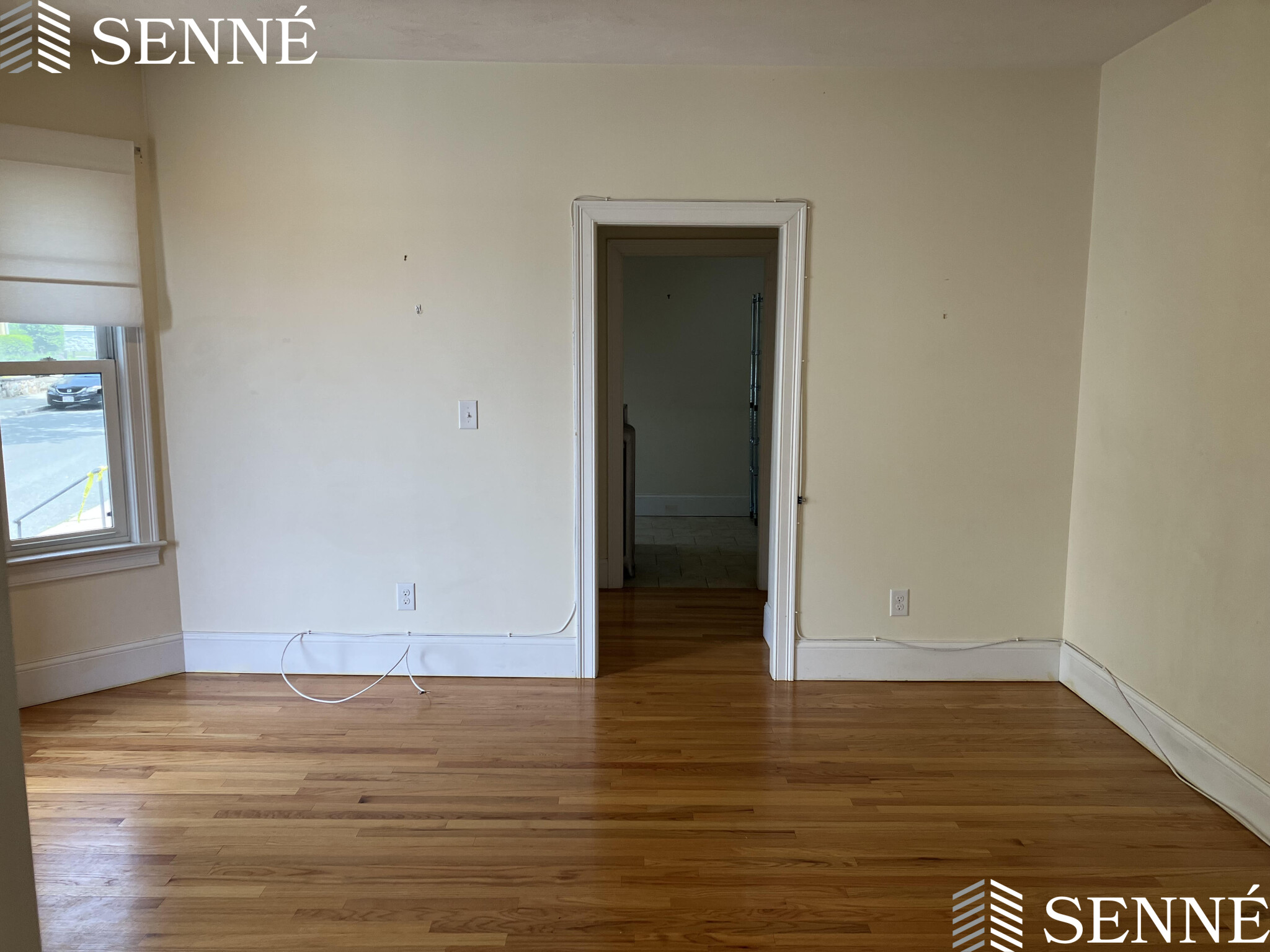 3 Westminster St, Teele Square