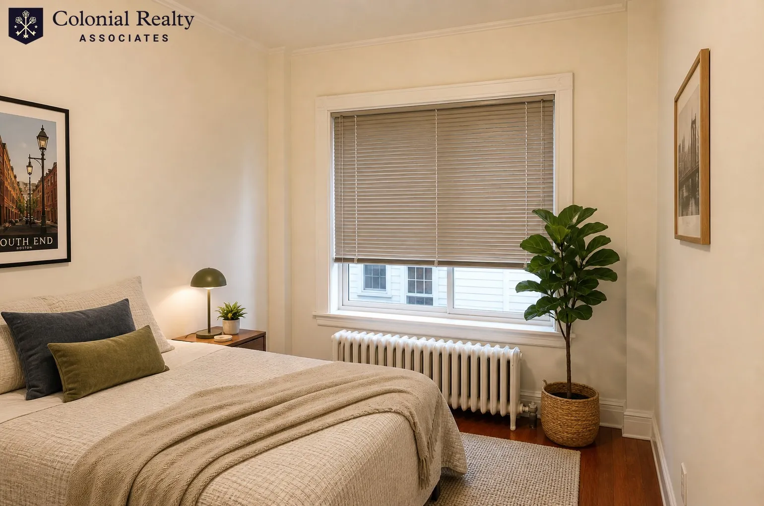 230 Walnut St, Newtonville