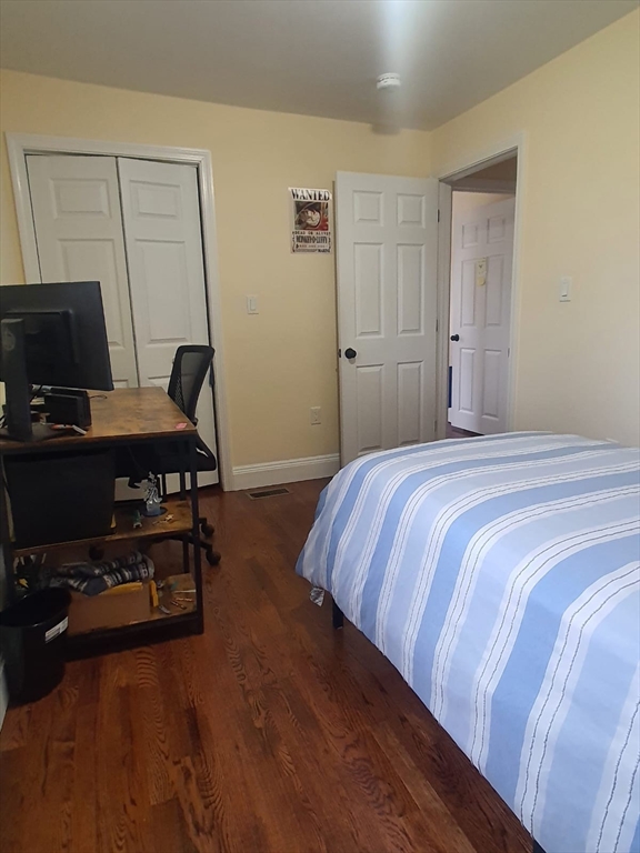 149 Lowell Ave, Newtonville