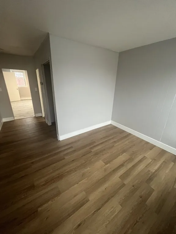 185 Marion, East Boston