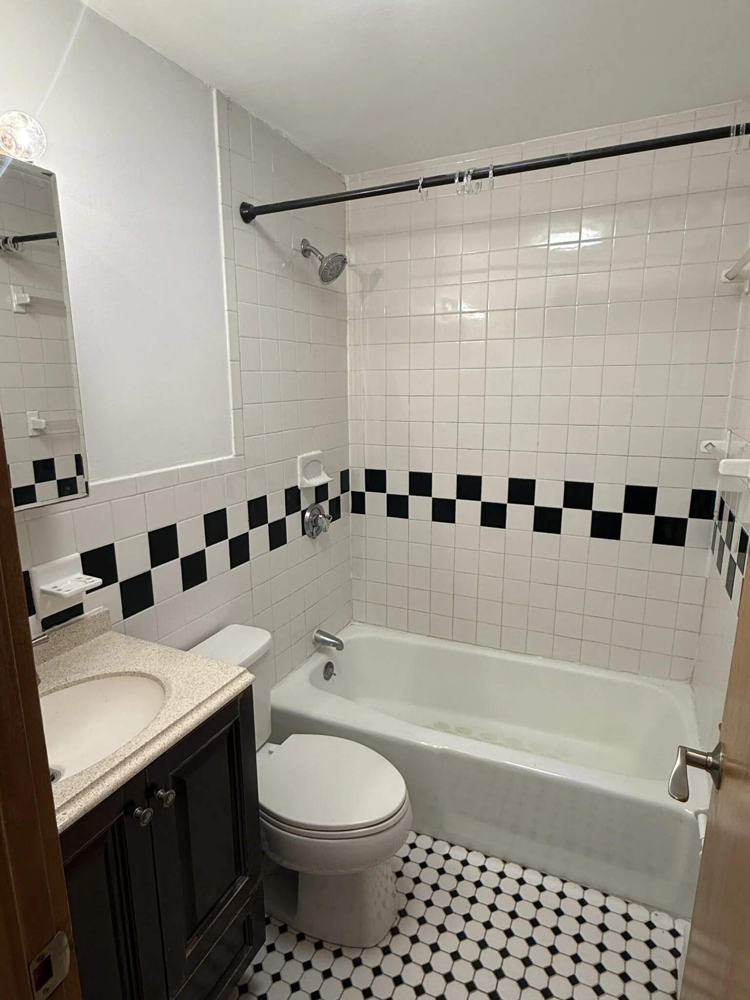 16 Warren St, Cambridge