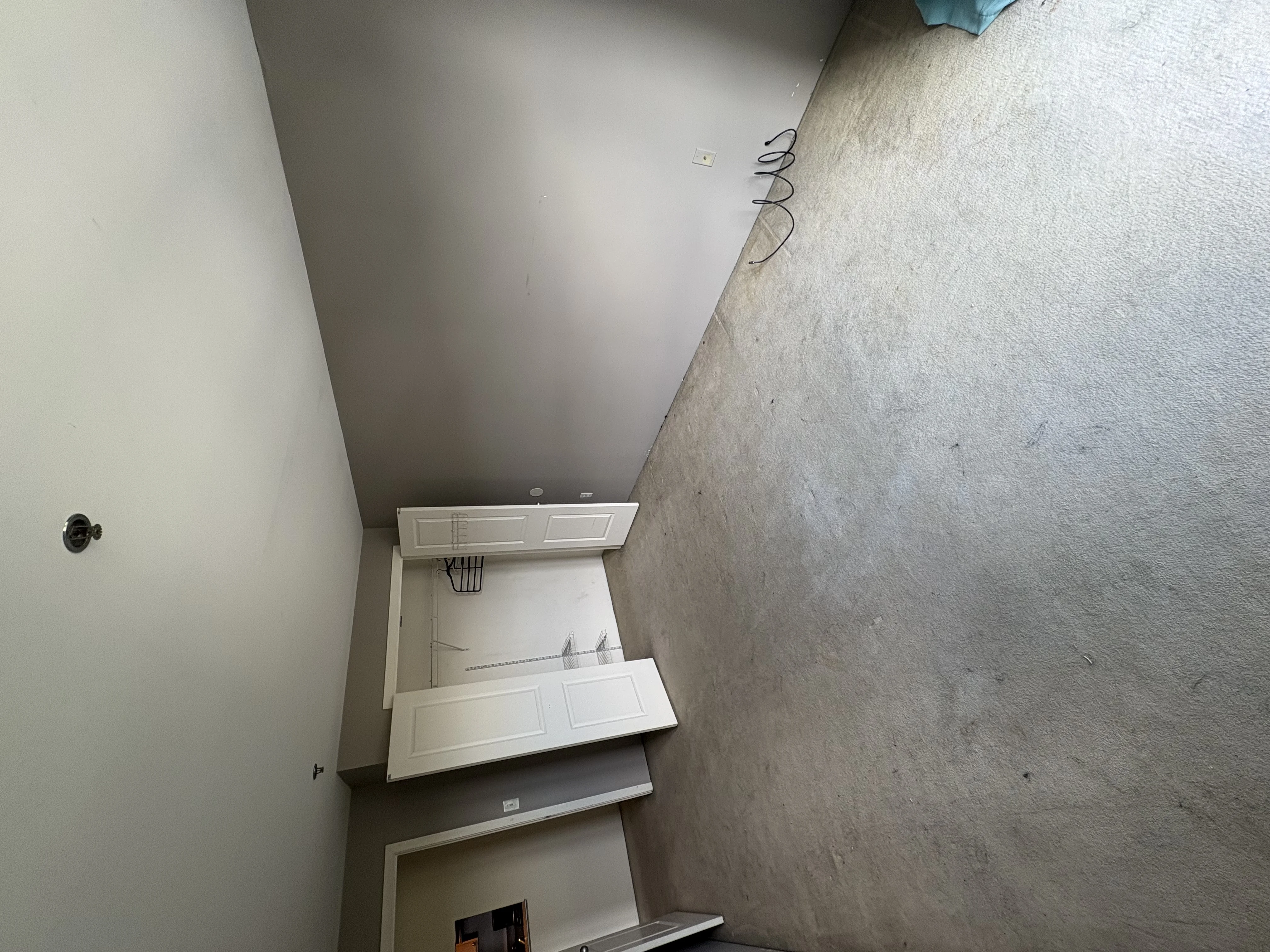 113 Sumner St, East Boston