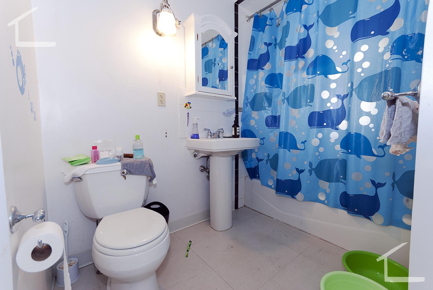 67 Ashford St, Allston