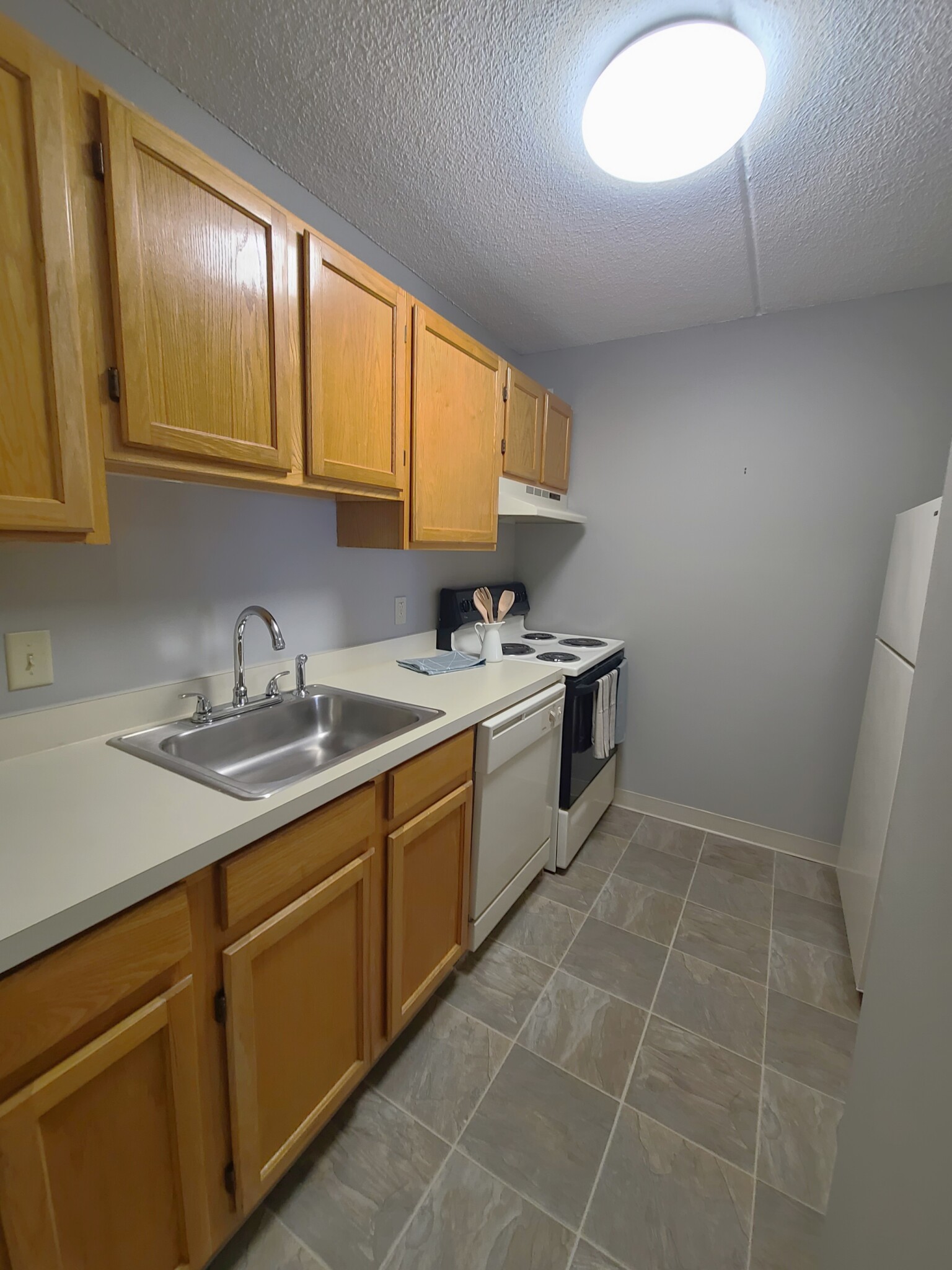 48 Peninsula Pl, Dorchester